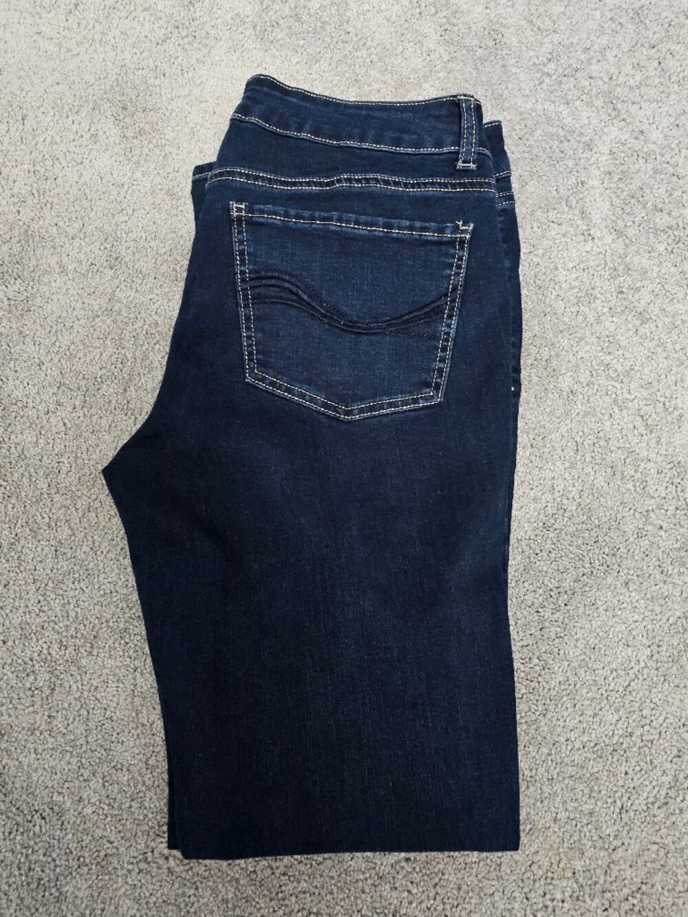 SO Jeans - Size 11